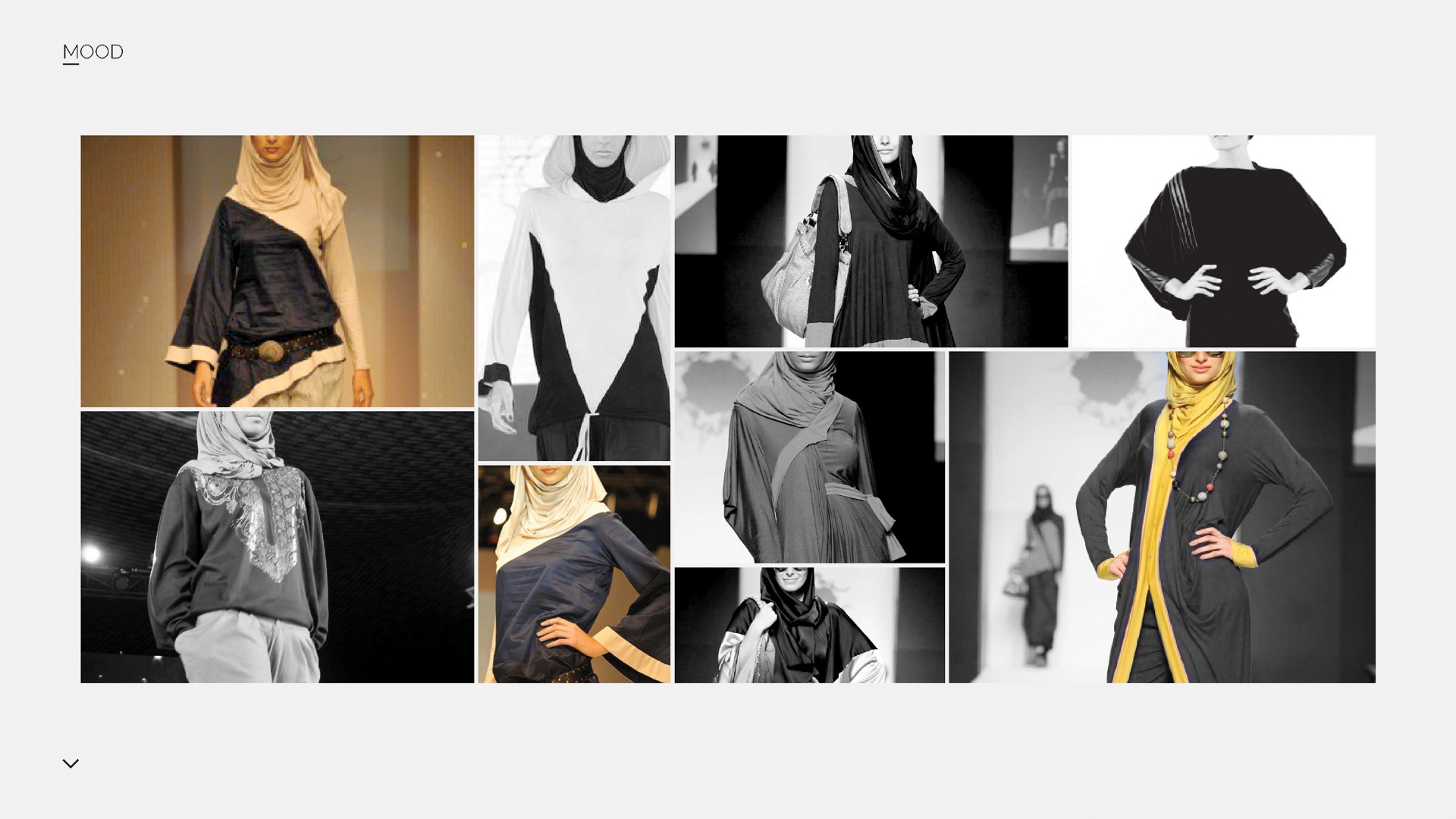 Rabia Z — visual 2