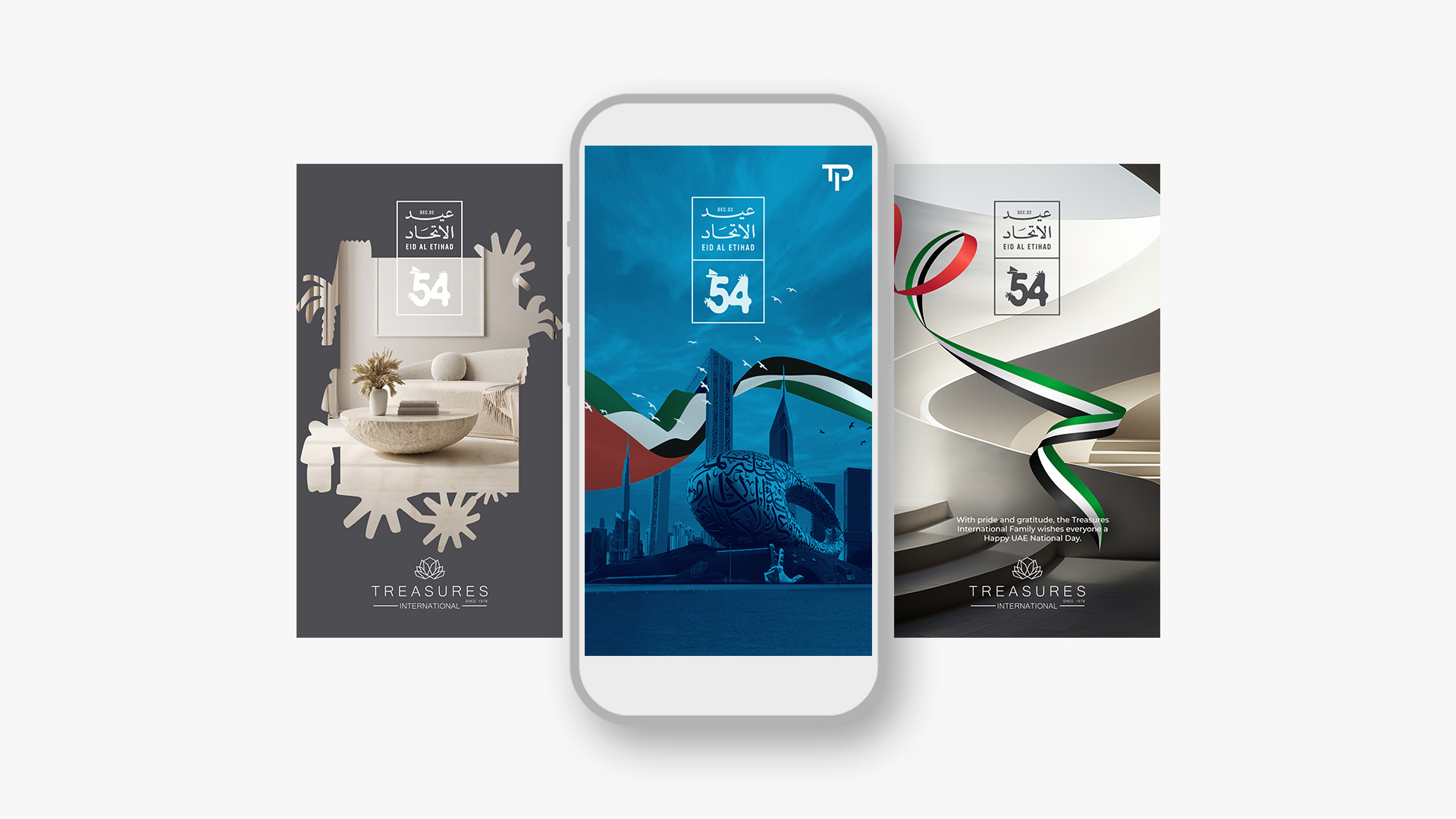 Social Content Series — visual 2