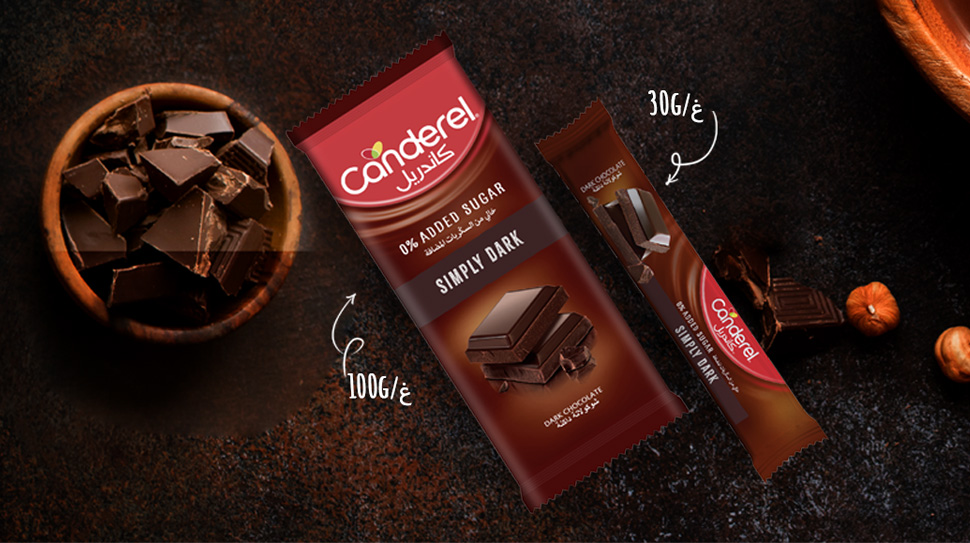 Seasonal Campaigns — craft visual three
