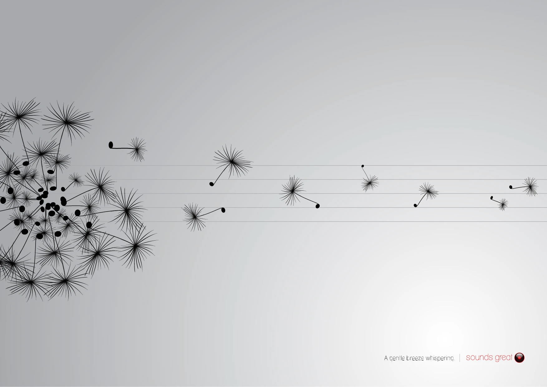 Retail Experience — visual 5