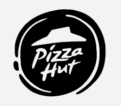 Pizza Hut logo