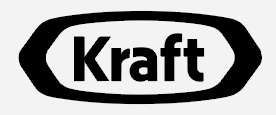 Kraft logo
