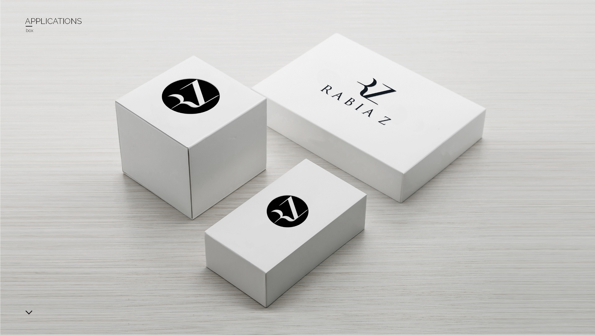 Rabia Z — visual 11