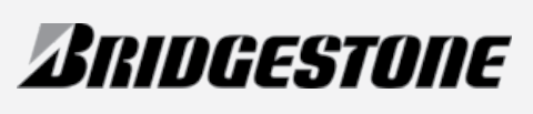 Bridgestone logo