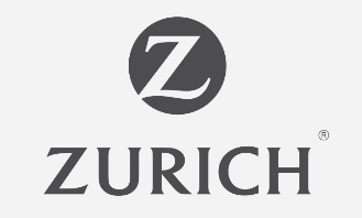 Zurich logo