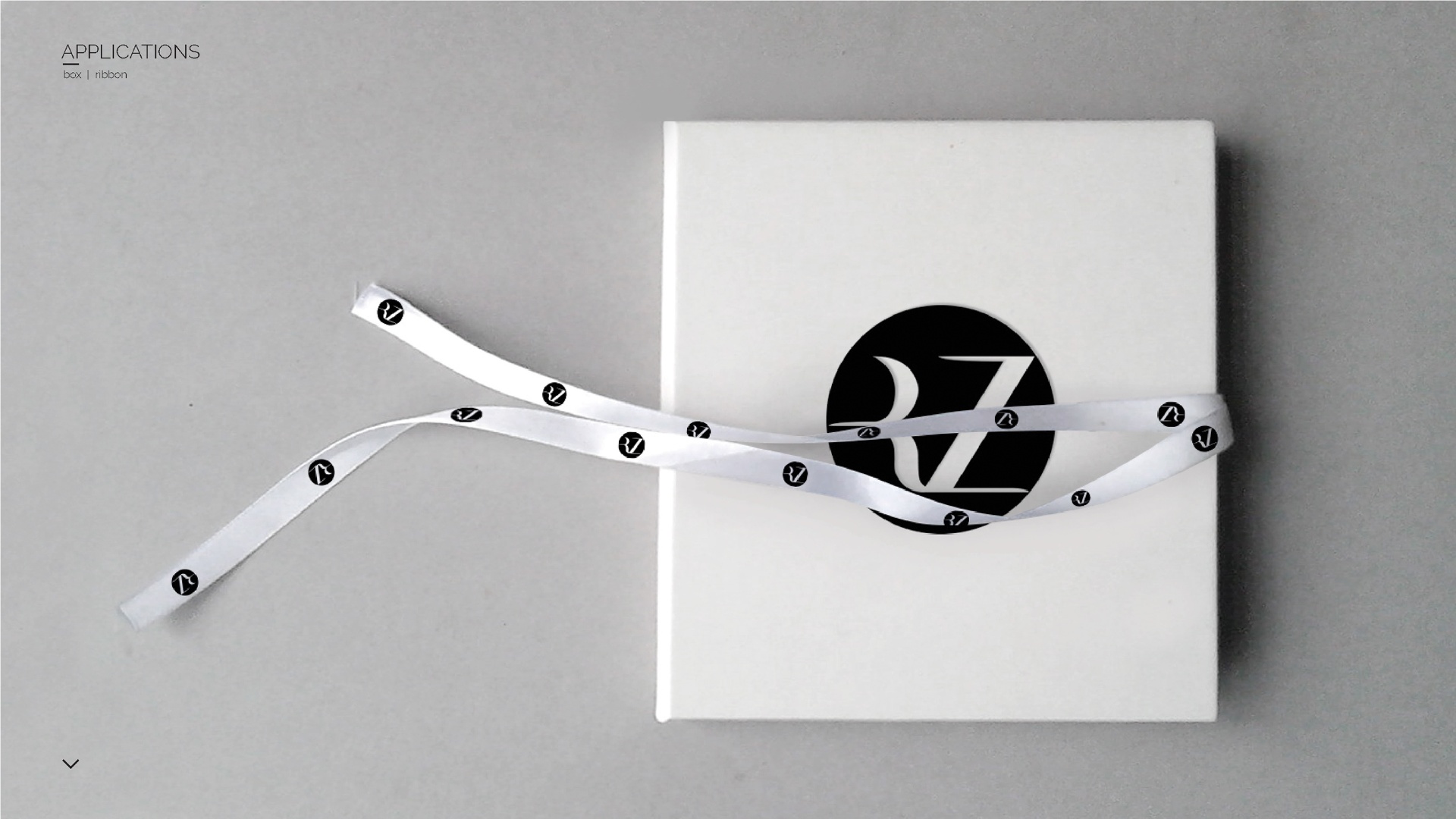 Rabia Z — visual 12