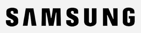 Samsung logo