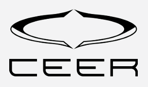 Ceer logo
