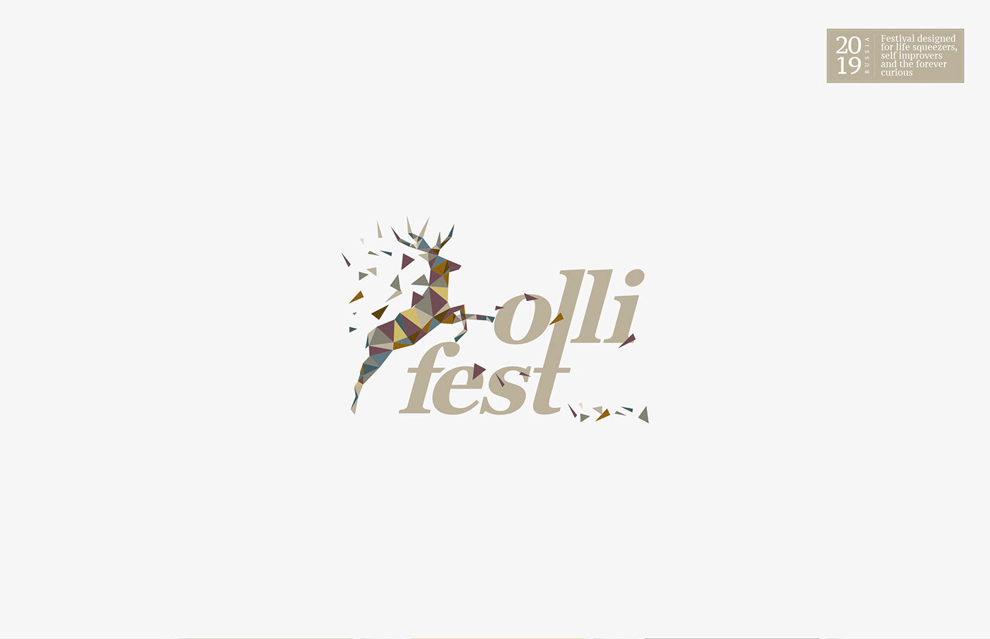 Ollifest 