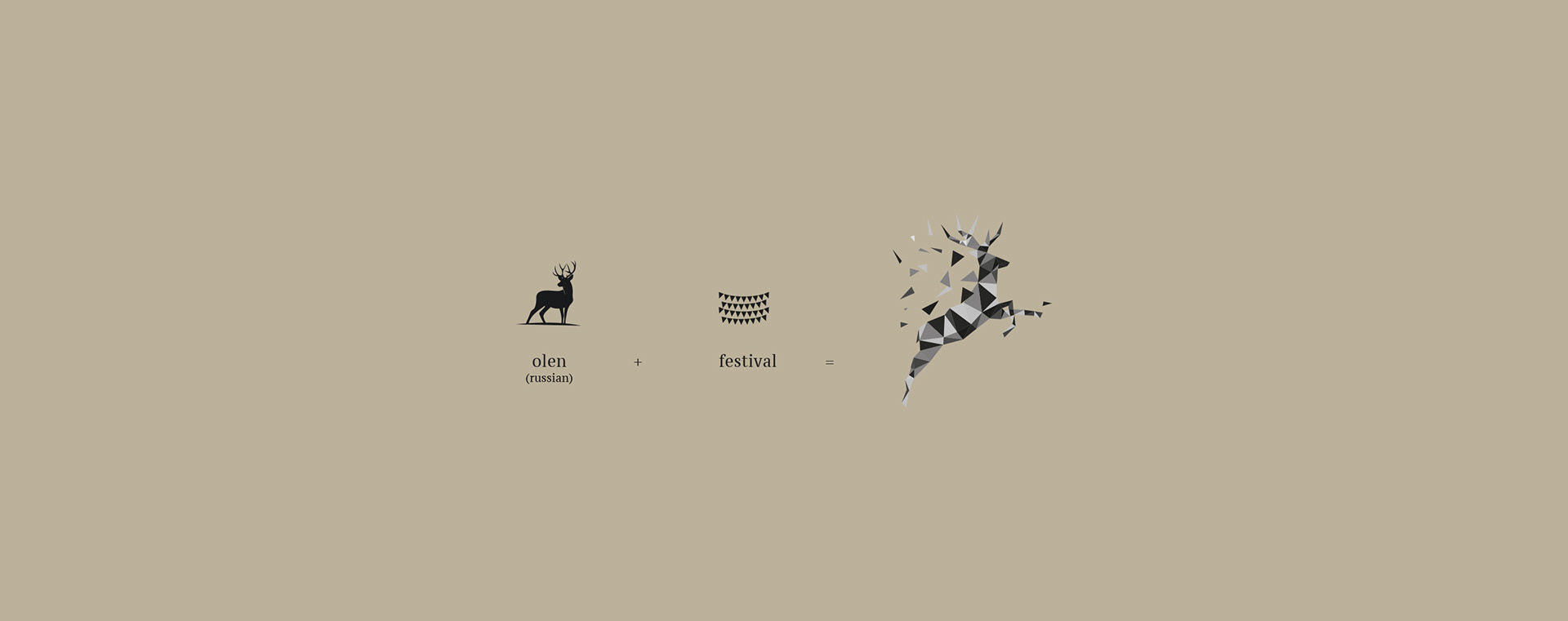 Ollifest — visual 2