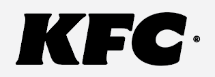 KFC logo