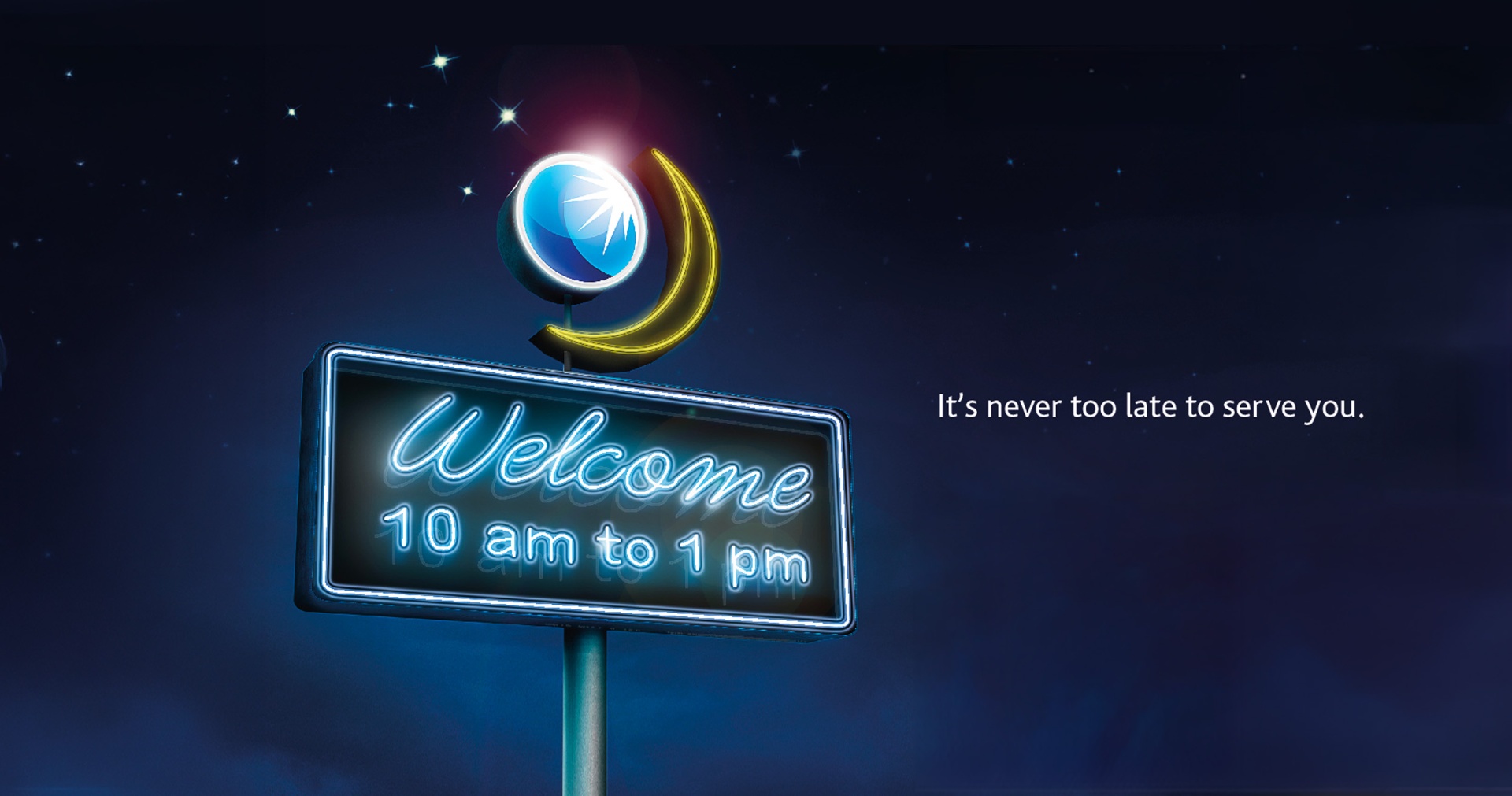 Ramadan Campaigns Chapter 1