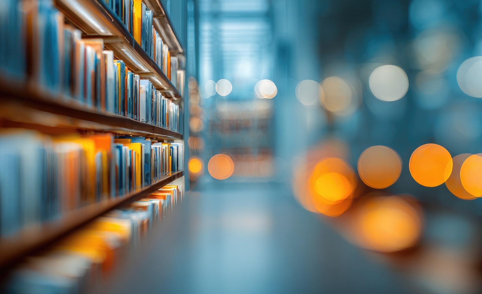 Book reading awareness campaigns